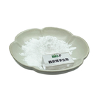 Cosmetic grade Skin Whitening Aminoethylphosphinic acid CAS No.:74333-44-1 White Powder