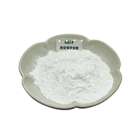 Cosmetic Grade Raw Material Tranexamic Acid CAS No.:1197-18-8 White Powder