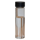 99% Vanillyl Butyl Ether Colorless Liquid CAS 82654-98-6 Cosmetic Ingredient
