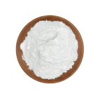 CAS 1302-78-9 Natural Cosmetics Raw Materials White Bentonite Powder 99%