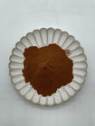 100% Pure Natural Sanguis Draconis Powder Cosmetic Grade Raw Materials