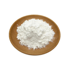 Purity 98% White Saccharide Isomerate Long-Lasting Hydrating Powder