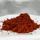 Feed Grade Carophyll Red Powder 10% Carophyll Red Dsm
