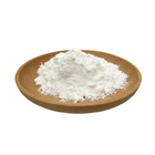 Rice Bran Extract Natural Ferulic Acid Powder Cas 1135-24-6