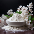 Rice Bran Extract Natural Ferulic Acid Powder Cas 1135-24-6