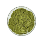 Organic 100% High Quality Pure Matcha Powder Green Tea Powder