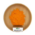 High Quality Natural Beta Carotene Extract Powder 7235-40-7