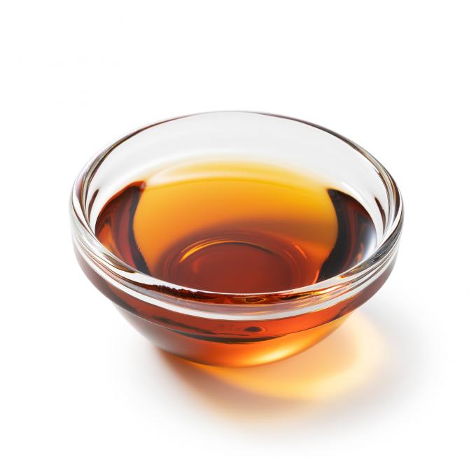 ベスト セラーの健康プロダクト黒のニンニク オイルのエキス 1