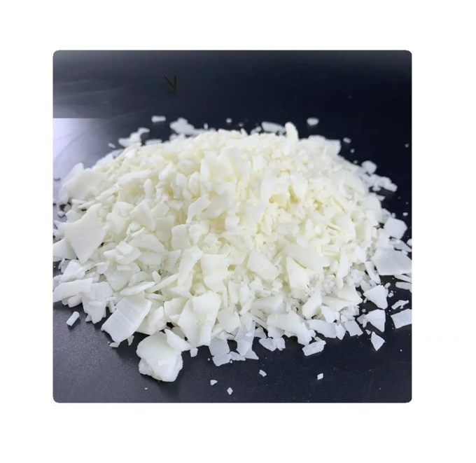 最もよい質の大きい在庫の化粧品の等級の界面活性剤のSyndetの石鹸の基盤 0