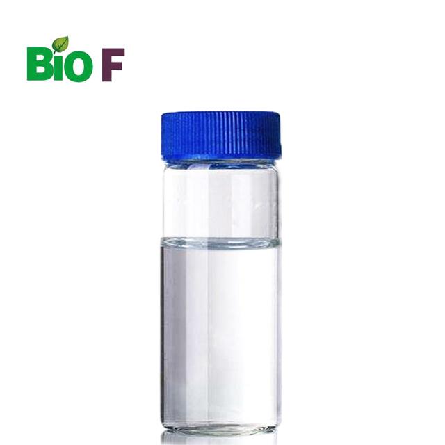 試供品が付いているバルク価格Cas 34452-51-2のカリウムのThioglycolate 0