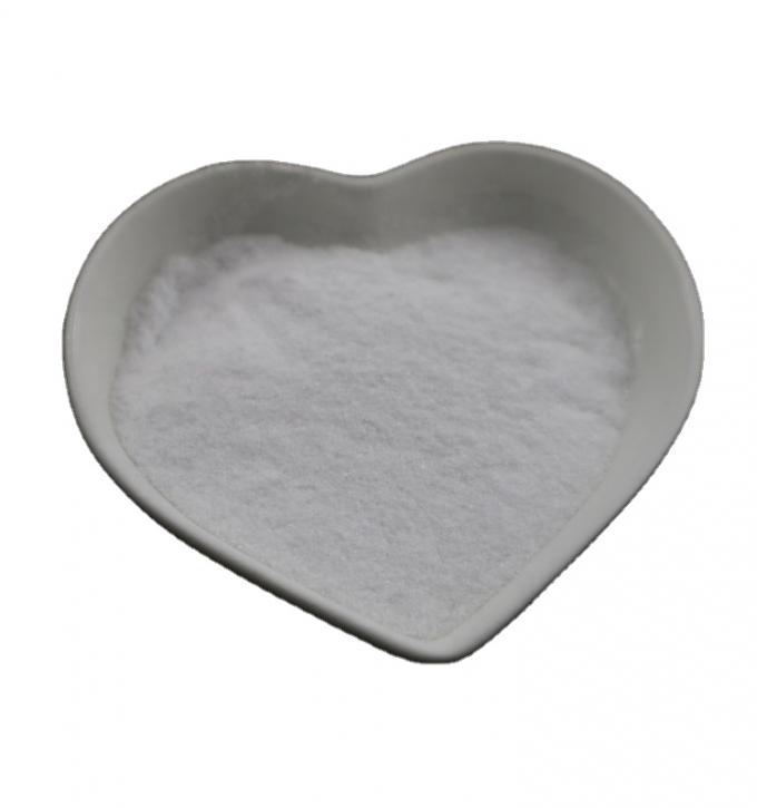 化粧品の等級95%ナトリウムのlauroylのsarcosinateの粉の工場価格CAS 137-16-6 0