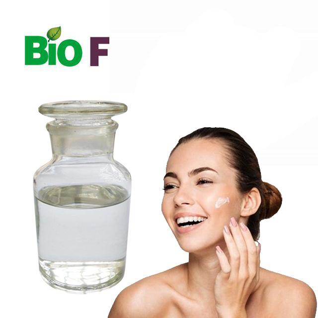 工場価格の熱い販売60%ナトリウムの乳酸塩CAS 72-17-3の食品添加物 0