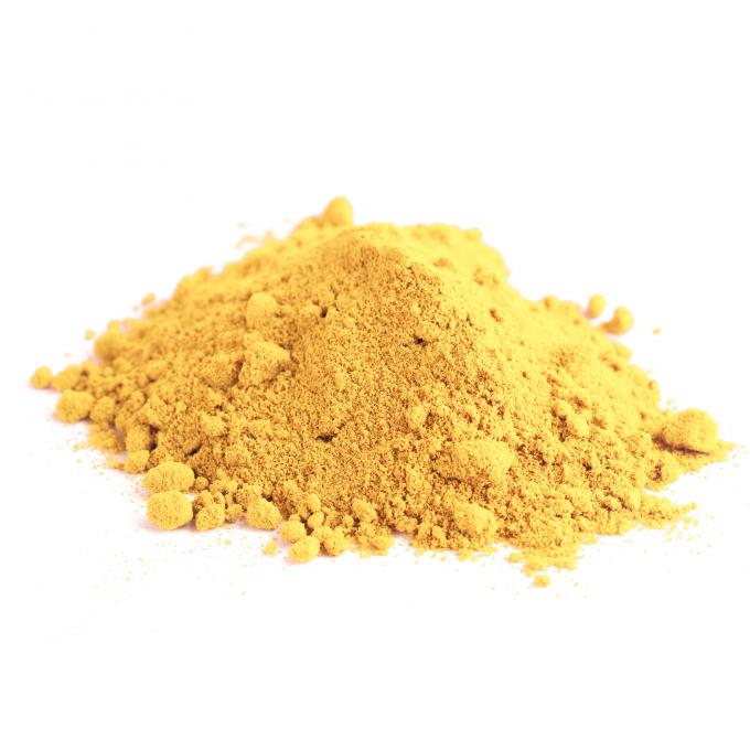 最もよい価格のスキン ケアの原料Hydroxypinacolone Retinoate Cas 893412-73-2 0