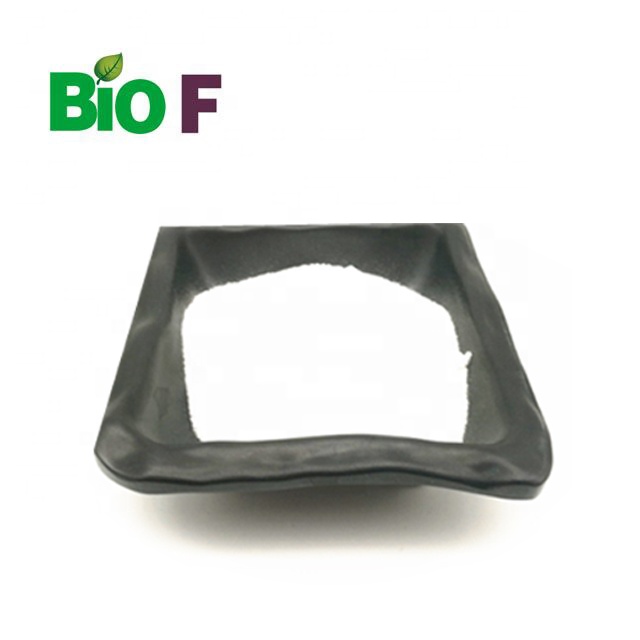 スキン ケアの原料HEPESは大きい在庫のCAS 7365-45-9を粉にする 0