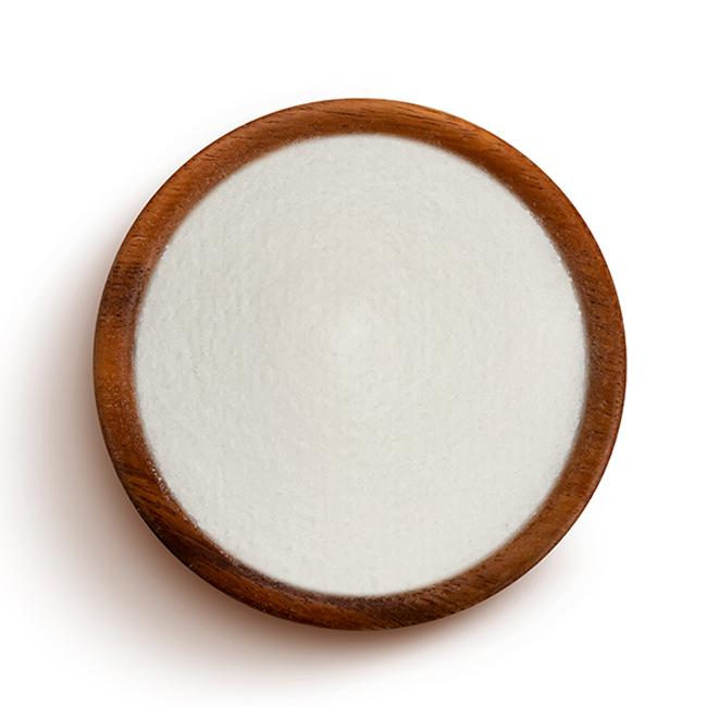 化粧品の原料MESナトリウムの塩CAS 71119-23-8の速い船積み 0