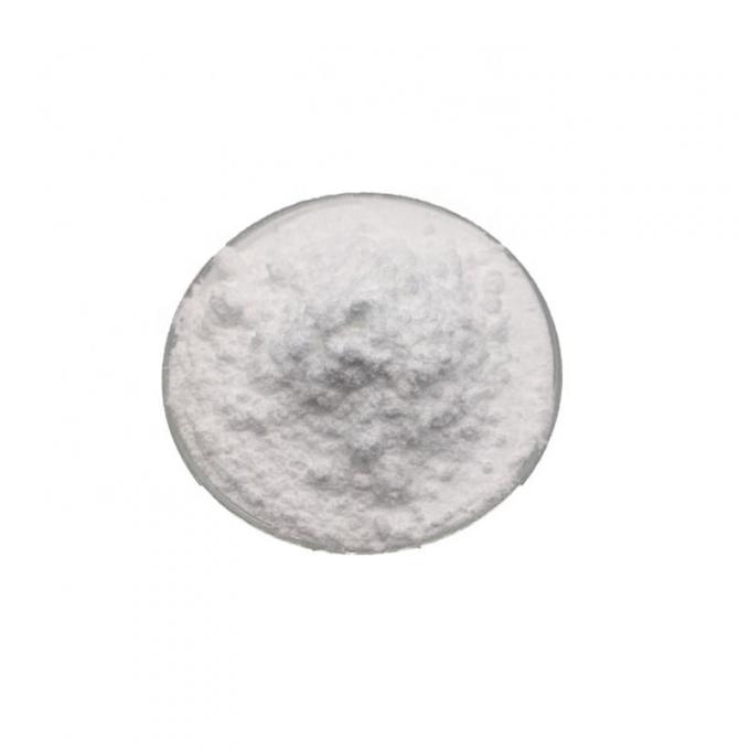 原料の化粧品の等級Caprylyl glycol/1,2-Octanediol CAS 1117-86-8 0