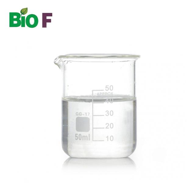 最上質の最もよい化粧品の保存力がある製造者Phenoxyethanol/Caprylylのグリコールの液体 0