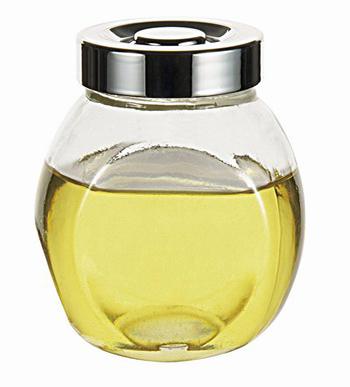 卸し売りCAS 61791-31-9のための化粧品の等級の界面活性剤CDEA/Cocamide DEA 0