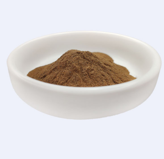 高効性 100% 天然 ハマメリス ヴァージニアナ 魔女 ハゼルの抽出物 化粧品 原材料 保存期間 24ヶ月 0