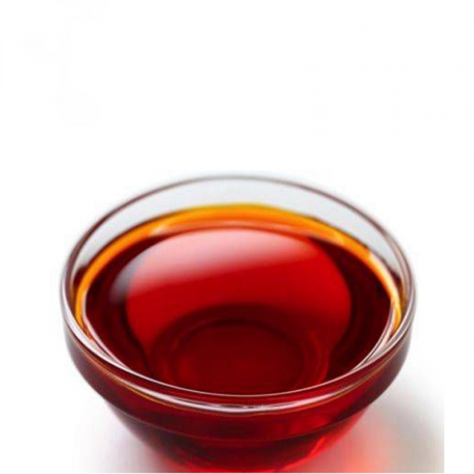 ISOの自然な化粧品の原料のサッカロミケスのポリペプチド99%純度 0