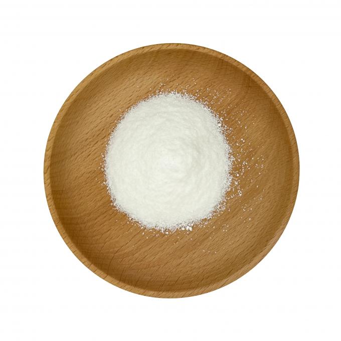 Purtityの高いNアセチルDグルコサミンCAS 7512-17-6 0