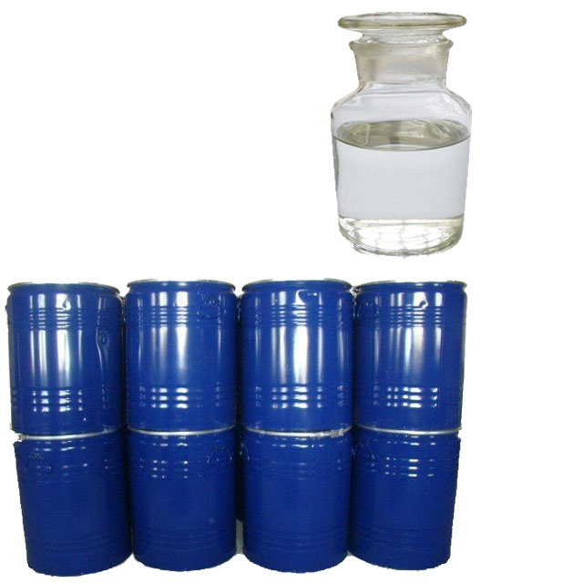 日常化学物質 PPG-3 カプリリル 無色液体 CAS 29117-02-0 0