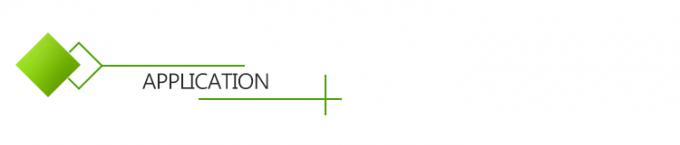 オートムギ ベータ グルカンのオートムギ ベータ グルカンの粉の化粧品の原料の白い粉 3