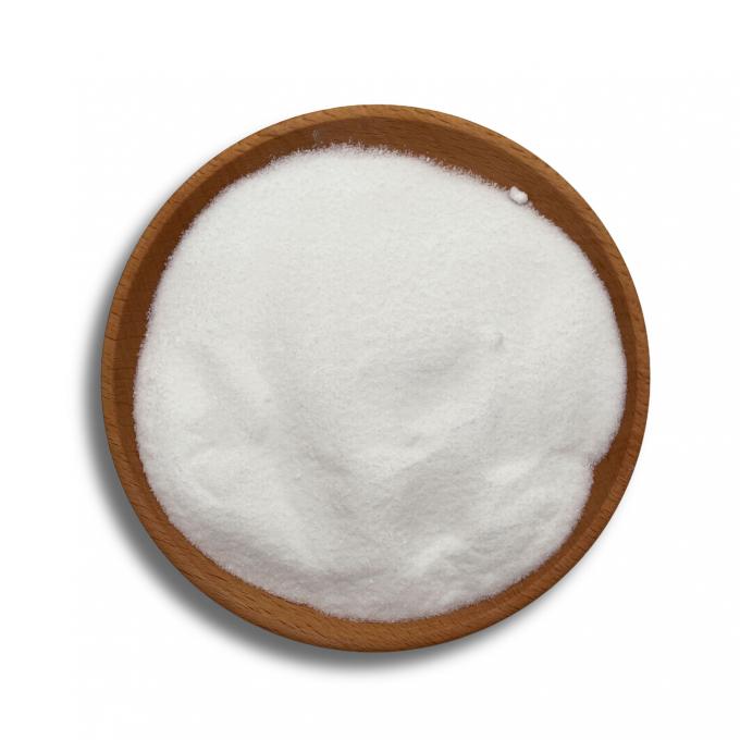化粧品の原料99%のラウリン酸CAS 143-07-7の低価格 0