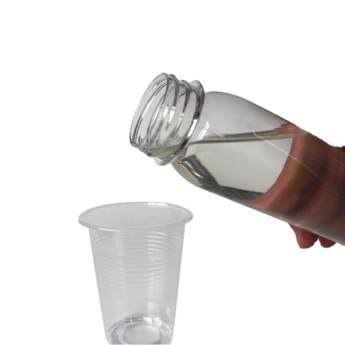 工場卸売との熱い販売の化粧品の等級99%のイソプロピルPalmitate/IPP CAS 142-91-6 0