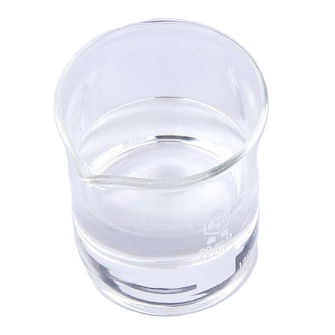 速い配達の工場価格の供給の良質の化粧品の原料1 2-Hexanediol 0