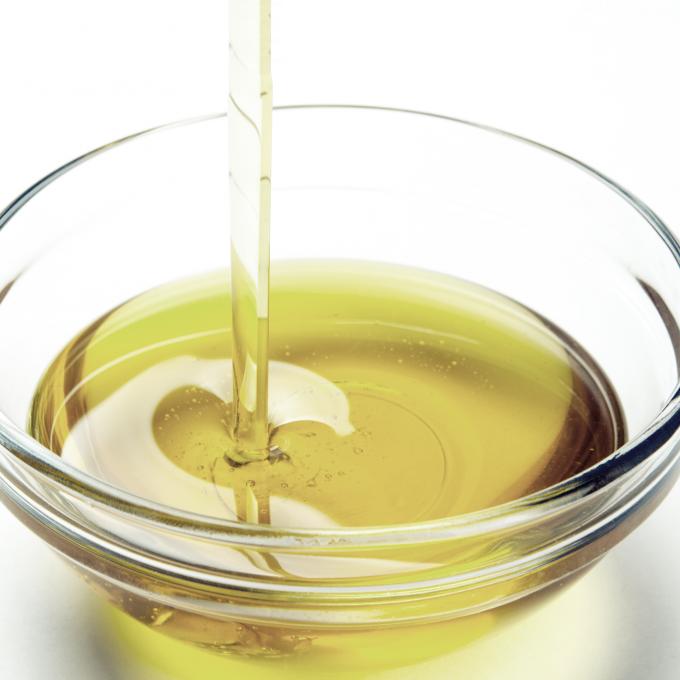 毎日の化学薬品の化粧品の原料Sorbeth-30 Tetraoleateの卸売価格 0