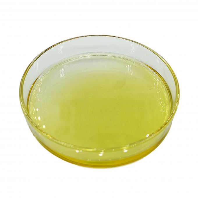 バルク価格の良質の化粧品の等級PEG-7 Glyceryl Cocoate 0