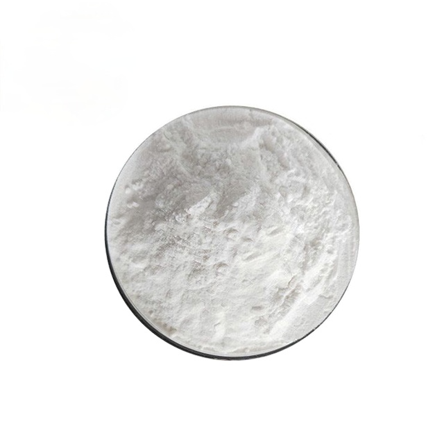 高い純度の販売のための化学原料cas 26046-90-2 L Semethylselenocysteine 0