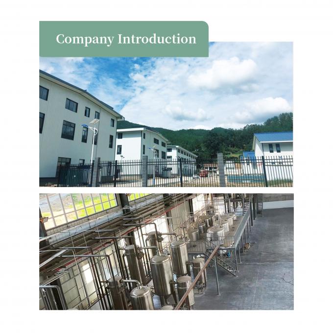 クリームカラー 化粧品グレード カルナウバワックス フレイク 99% 純度 仕様 2