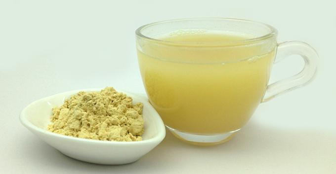 健康級 細胞壁 破れた松粉 大量粉 99% 1