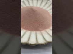 いちご