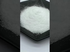 ホワイト