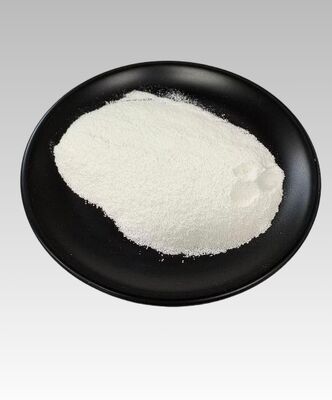 99% Nutrition Supplement Raw Material Nmn Nad Nr Nicotinamide Riboside Nr-Cl Nadh Nadph Nadp Anti-Aging Raw Powder PQQ Beta Nicotinamide Mononucleotide Nmn CAS.1094-61-7