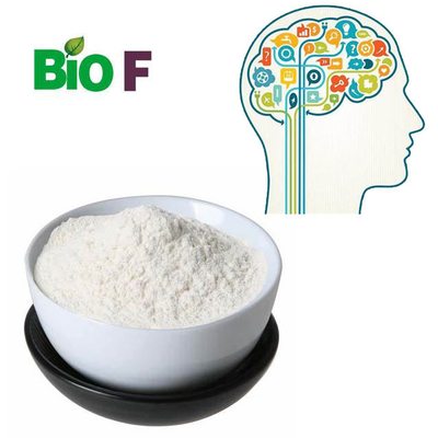 Medicine Grade L Alpha Glycerylphosphorylcholine Preventing Choline Deficiency