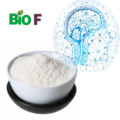 Medicine Grade L Alpha Glycerylphosphorylcholine Preventing Choline Deficiency