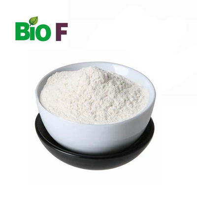 Medicine Grade L Alpha Glycerylphosphorylcholine Preventing Choline Deficiency