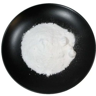 Hydrolyzed Sponge Spicule Powder Cosmetic Spongilla Extract