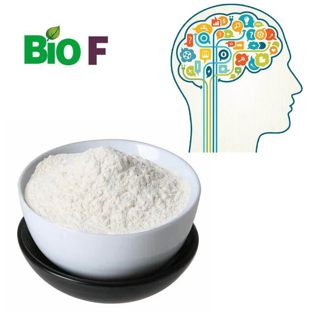 Medicine Grade L Alpha Glycerylphosphorylcholine Preventing Choline Deficiency