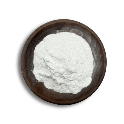 保健品 99% 純度 ピルフェニドン粉 白色 薄色