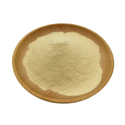 紫外線吸収物のベンゾフェノン5/SulisobenzoneナトリウムCAS 6628-37-1