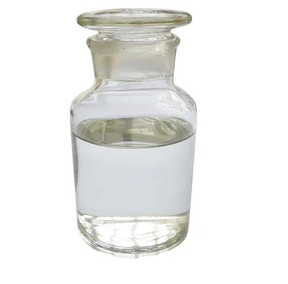 良質CAS 194237-89-3の化粧品の原料Biosaccharideのゴム1