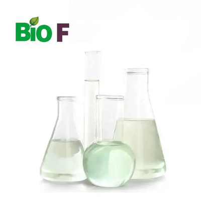 最上質の化粧品の原料の1 Tetradecanol CAS 112-72-1の最もよい価格
