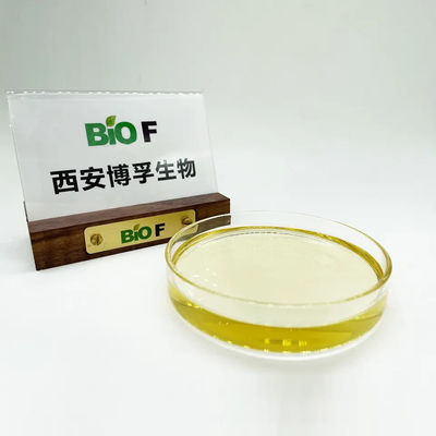日焼けのローションのための卸し売り良質の化粧品の原料Erythrulose