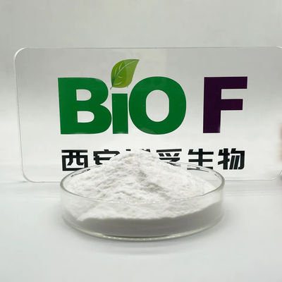 BioF サプライ 高品質 CAS 9007-20-9