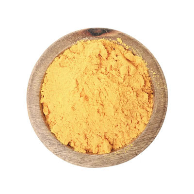 スキン ケアのための黄色い粉Hydroxypinacolone Retinoate Cas 893412-73-2